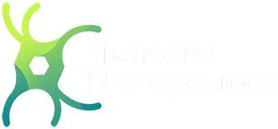 Mentara Therapeutics Logo