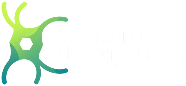 Mentara-Logo-retina6